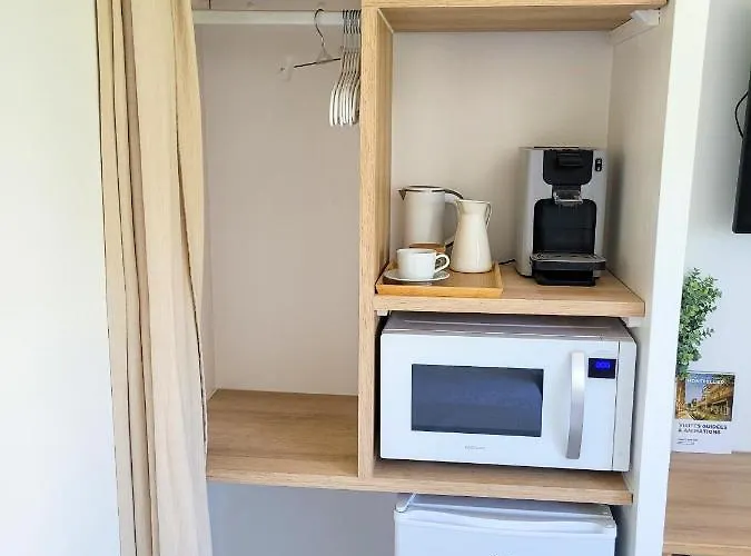 Simple Climatisee - Proche Tram & Centre Casa de hóspedes Montpellier