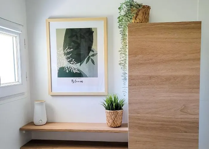 Simple Climatisee - Proche Tram & Centre Montpellier